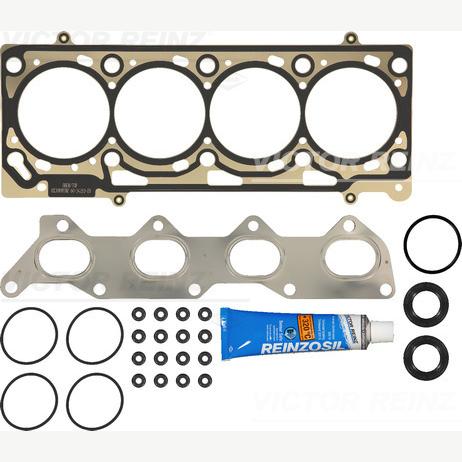 REINZ 02-34260-03 Cylinder Head Gasket