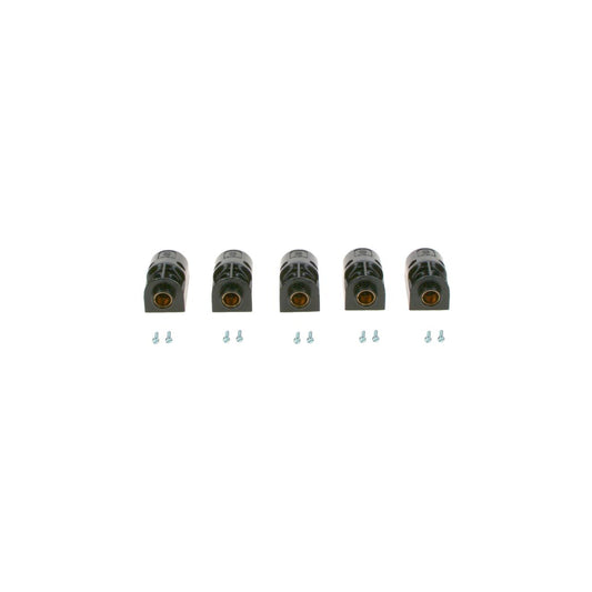 BOSCH 0986352006 Socket