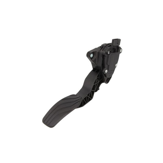 HELLA 978-791 Accelerator Pedal Position Sensor