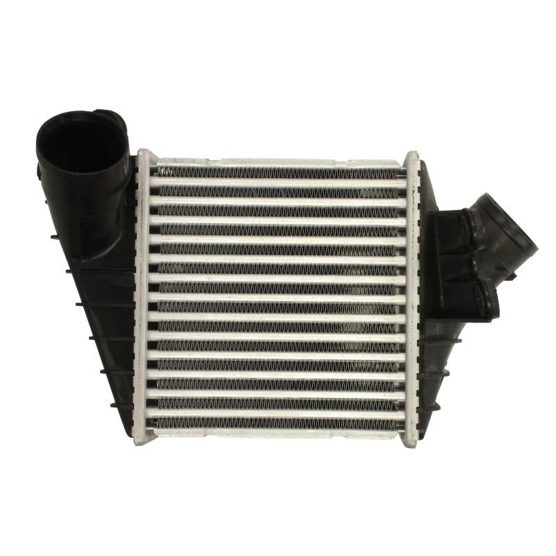 THERMOTEC DAW015TT Charge Air Cooler