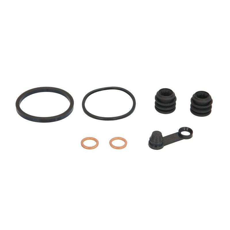 MEAT & DORIA MD90209 Wheel Speed Sensor