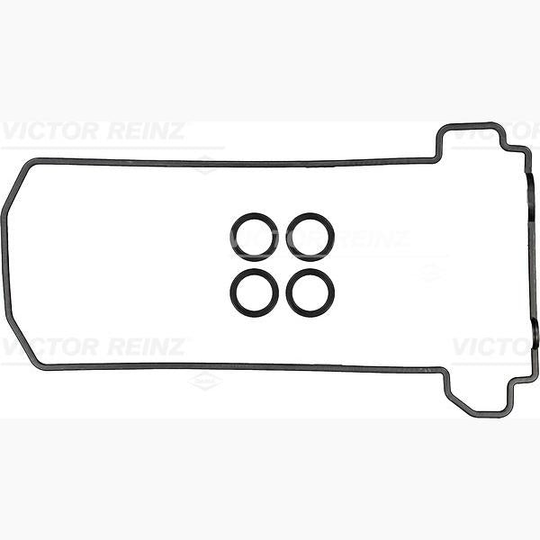 REINZ 15-26494-01 Cylinder Head Cover Gasket Set