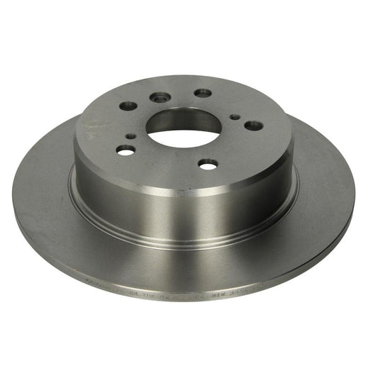 BREMBO K24018 Brake Shoe Set