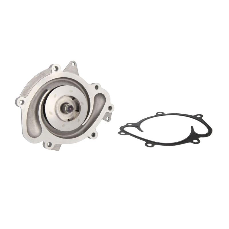 SIL PA1412 Water Pump