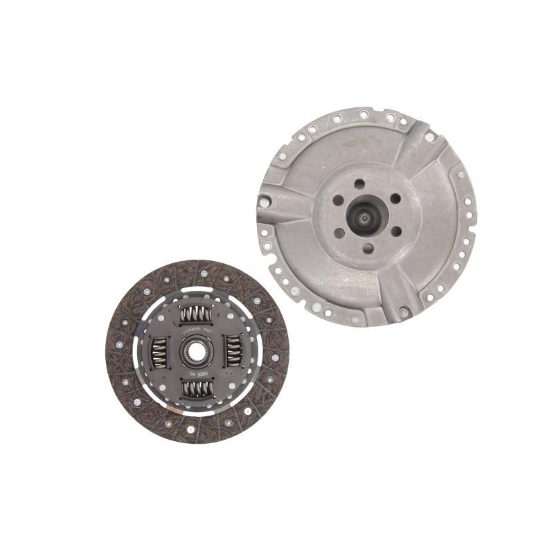 NEXUS F1W004NX Clutch Kit