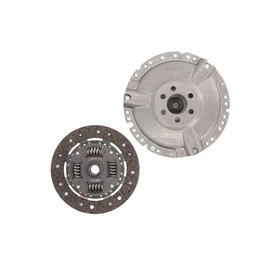NEXUS F1W004NX Clutch Kit