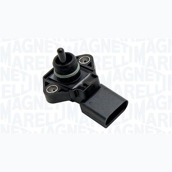 MAGNETI MARELLI 5900 Intake Manifold Pressure Sensor