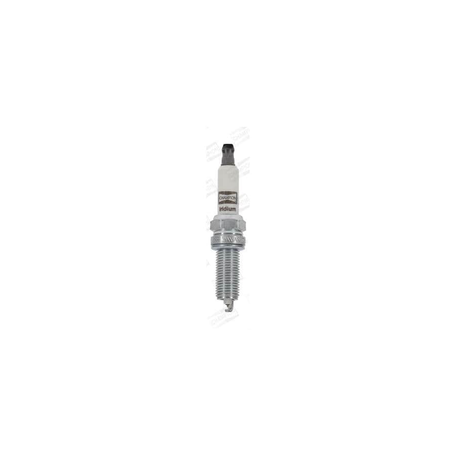 Champion Cch9408 Spark Plug