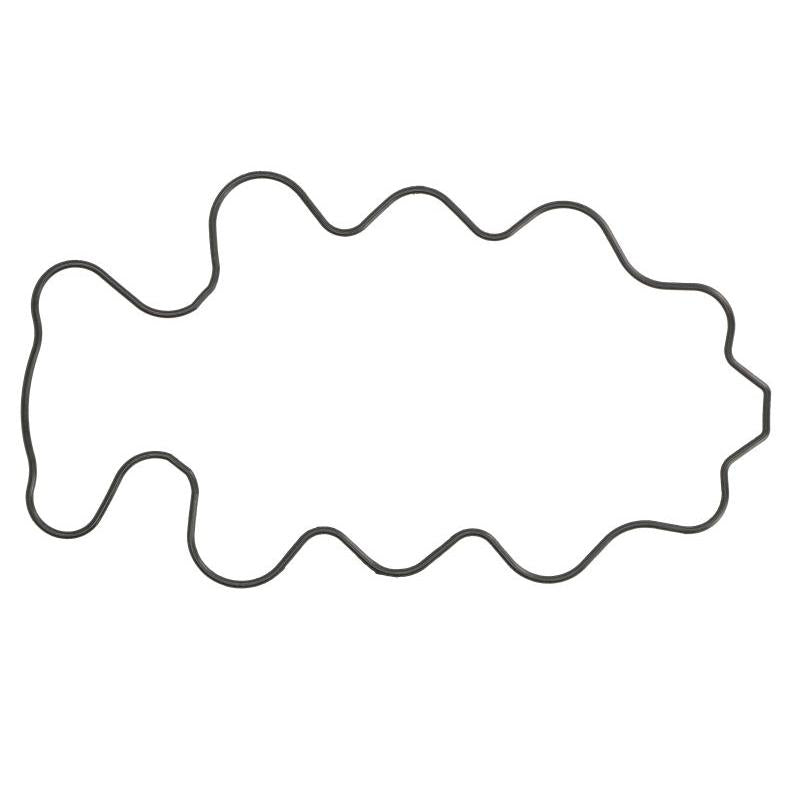 ATHENA S410210015025 Cylinder Head Cover Gasket