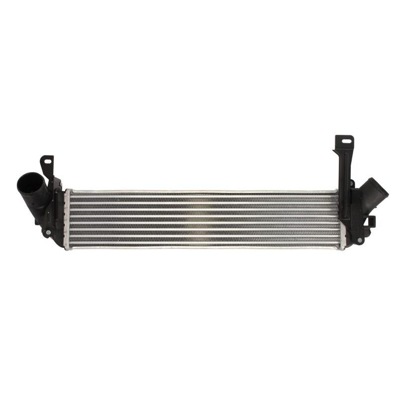 THERMOTEC DAR023TT Charge Air Cooler