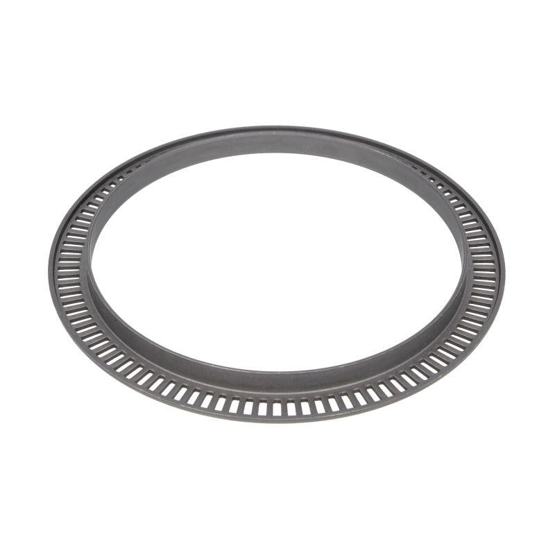 FEBI BILSTEIN FE46762 Abs Sensor Ring