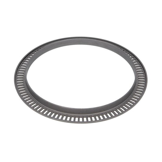 FEBI BILSTEIN FE46762 Abs Sensor Ring