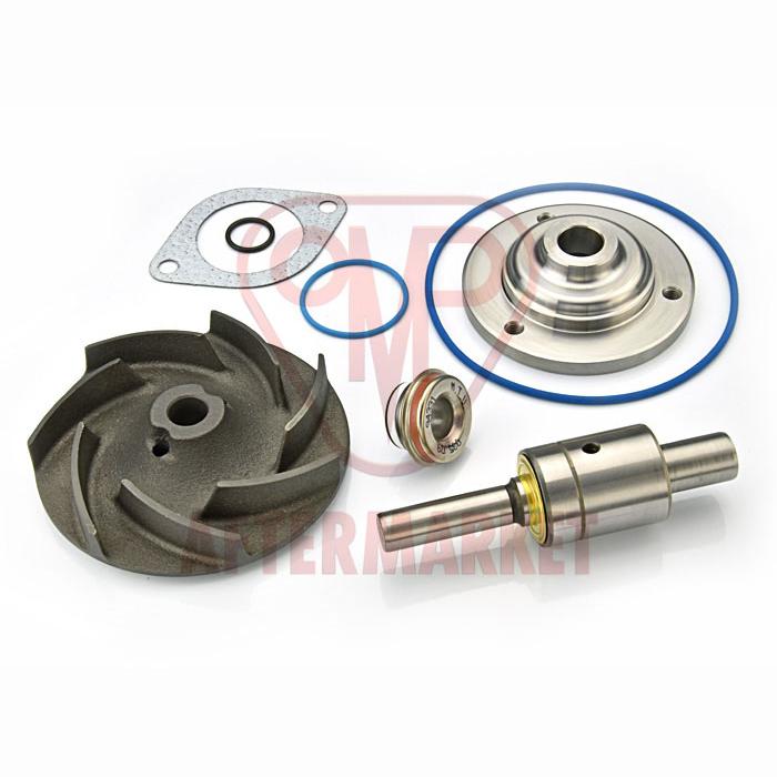 OMP OMP192.251 Water Pump Repair Kit