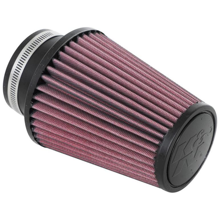 K&N RU-1039 Sports Air Filter