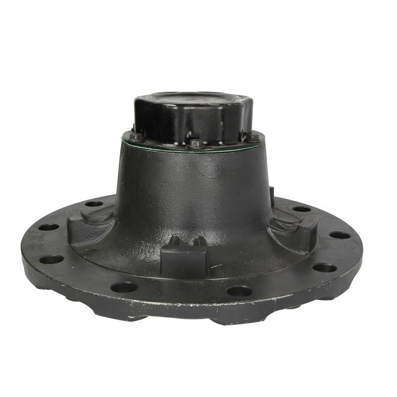 AUGER AUG69143 Wheel Hub