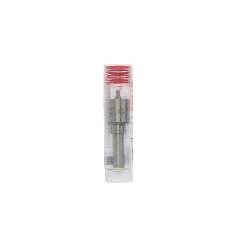 BOSCH 175-408 Injector