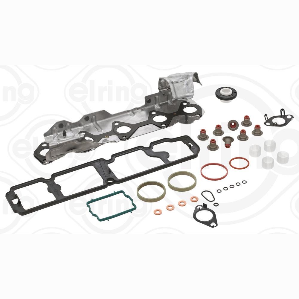 ELRING EL795100 Cylinder Head Gasket