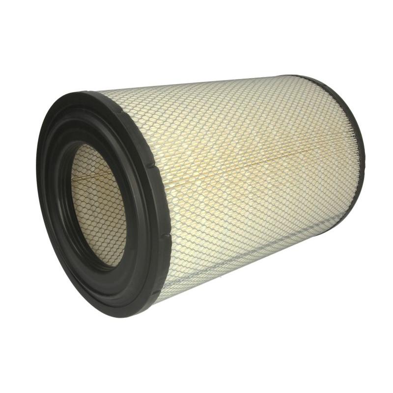 PURRO PURHA0100 Air Filter