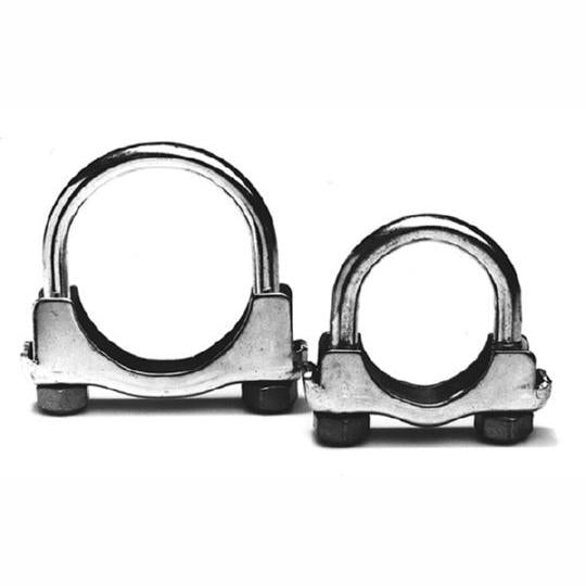 BOSAL BOS250-138 Exhaust System Clamping Piece