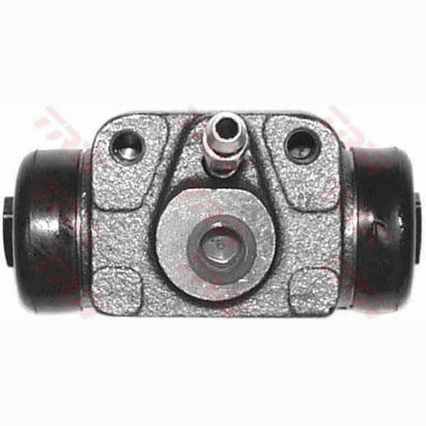 TRW MOTO BWB115 Wheel Brake Cylinder
