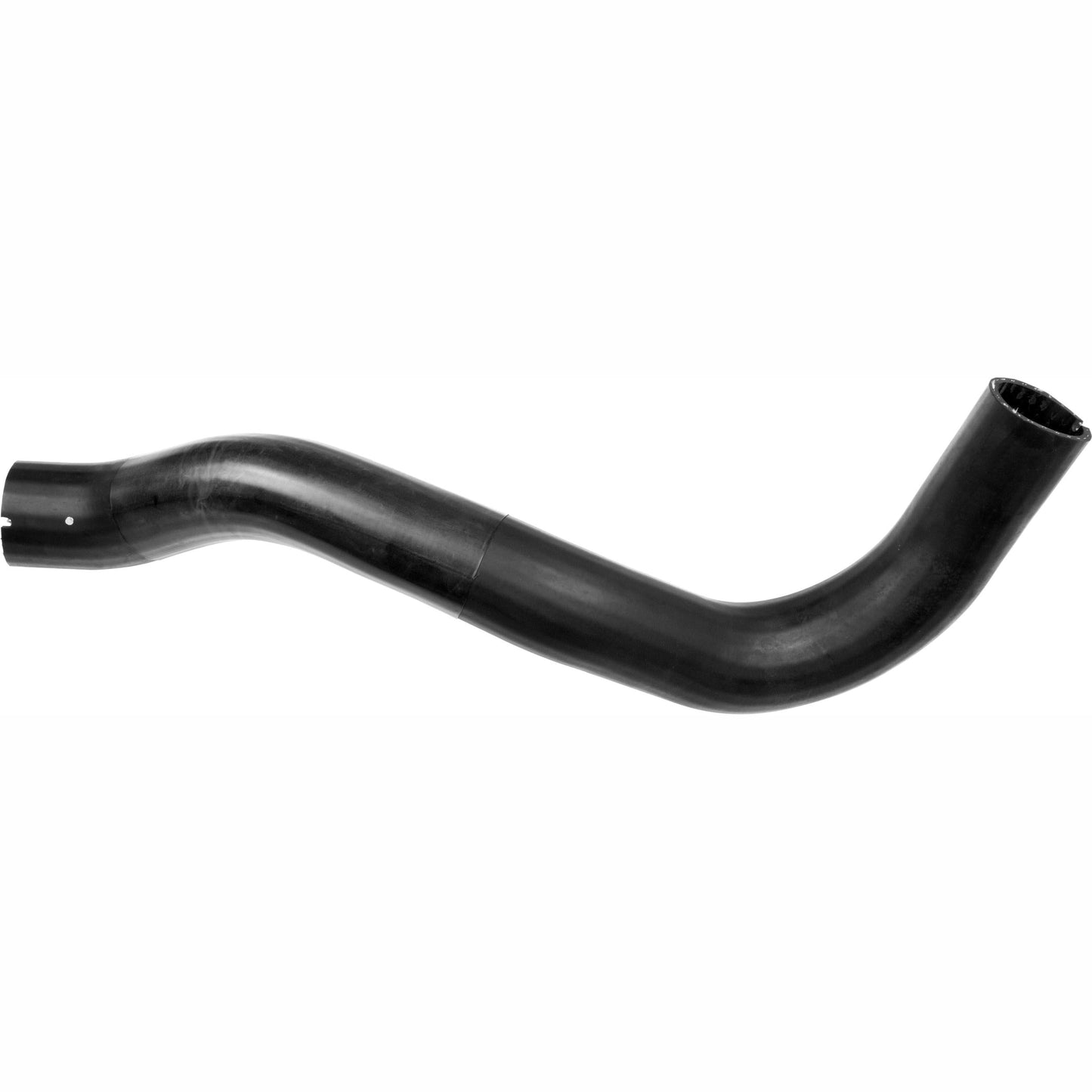 GATES GAT09-0586 Charge Air Hose