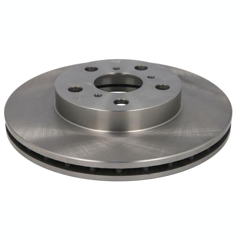 TEXTAR 82028700 Brake Caliper Accessory Kit