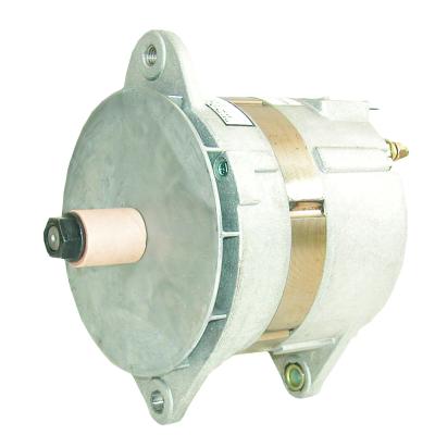 PRESTOLITE ELECTRIC PEA0012500LC Alternator