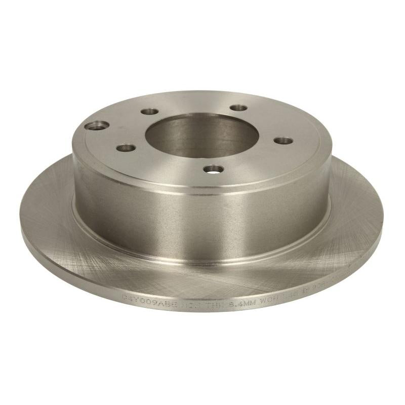 QUICK BRAKE QB113-1424 Brake Caliper Accessory Kit