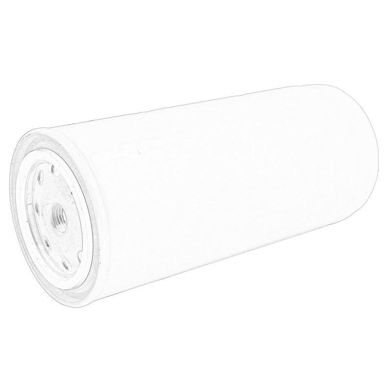 OE IVECO 2991585 Fuel Filter