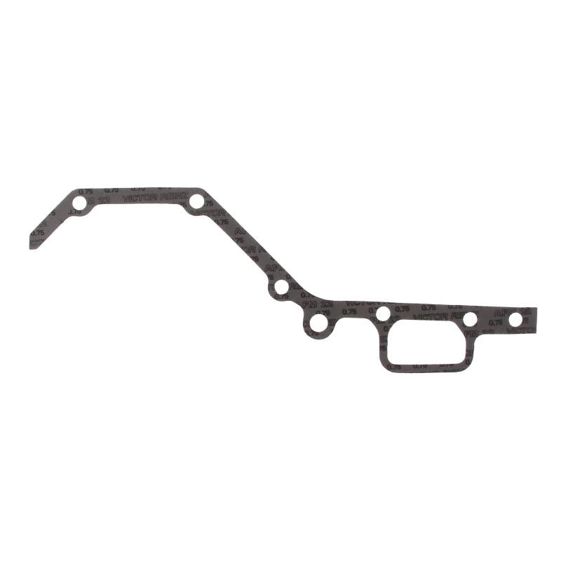 ELRING EL133330 Timing Case Gasket
