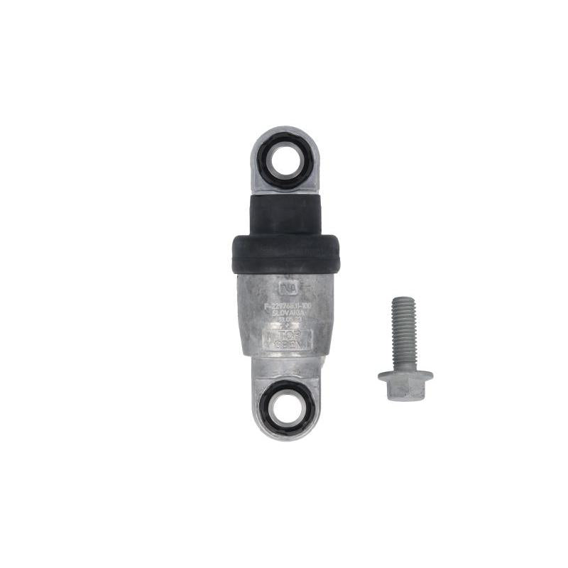INA 533010410 V-Ribbed Belt Vibration Damper