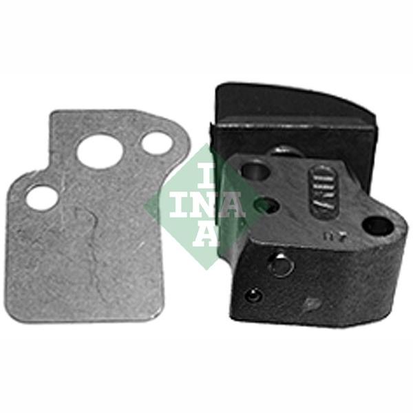 INA 551019110 Timing Chain Tensioner