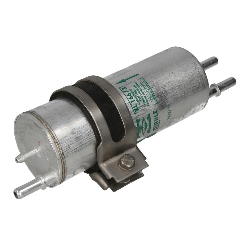 KNECHT KLH42 Fuel Filter