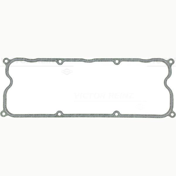 REINZ 71-33961-10 Cylinder Head Cover Gasket