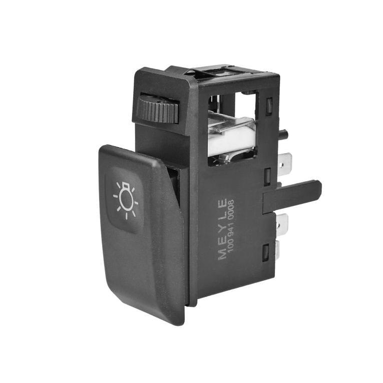 MEYLE 1009410008 Headlight Switch