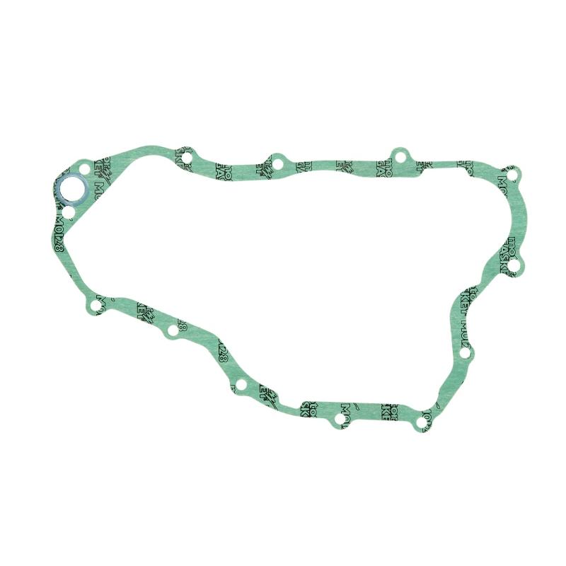 ATHENA S410210008033 Clutch Cover Gasket