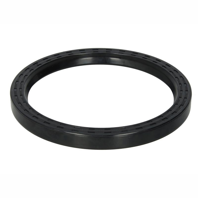 DT SPARE PARTS 1.16395 Steering Knuckle (Leaf Spring Hanger) Seal Ring
