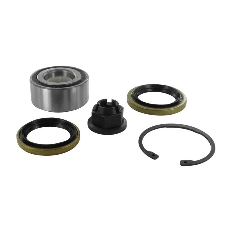 VAICO V95-0226 Wheel Bearing Kit