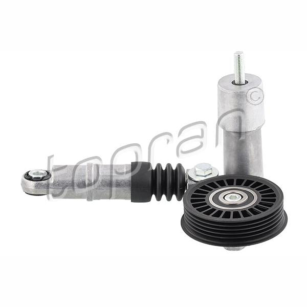 HANS PRIES HP109150 V-Ribbed Belt Tensioner Lever