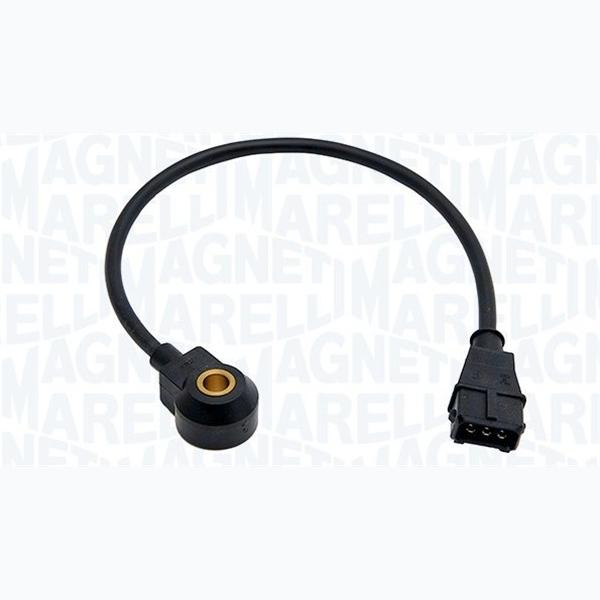 MAGNETI MARELLI 6005010 Knock Sensor