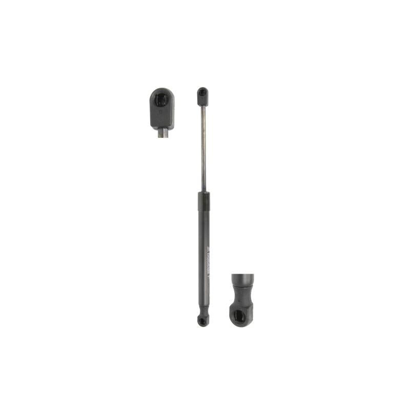 KROSNO KR32134 Bonnet Gas Spring