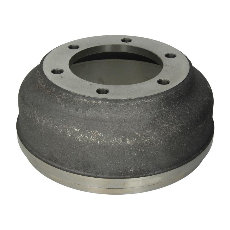 LPR LPR7D0625 Brake Drum