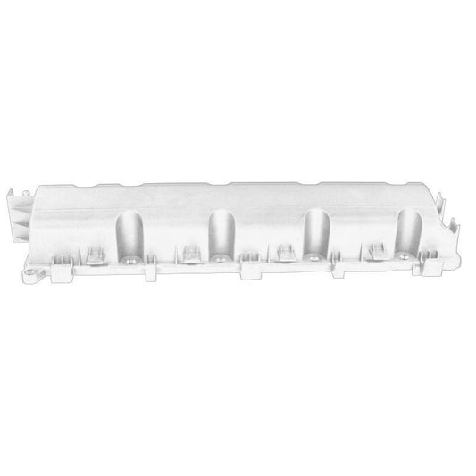 OE PEUGEOT 0248P6 Rocker Cover