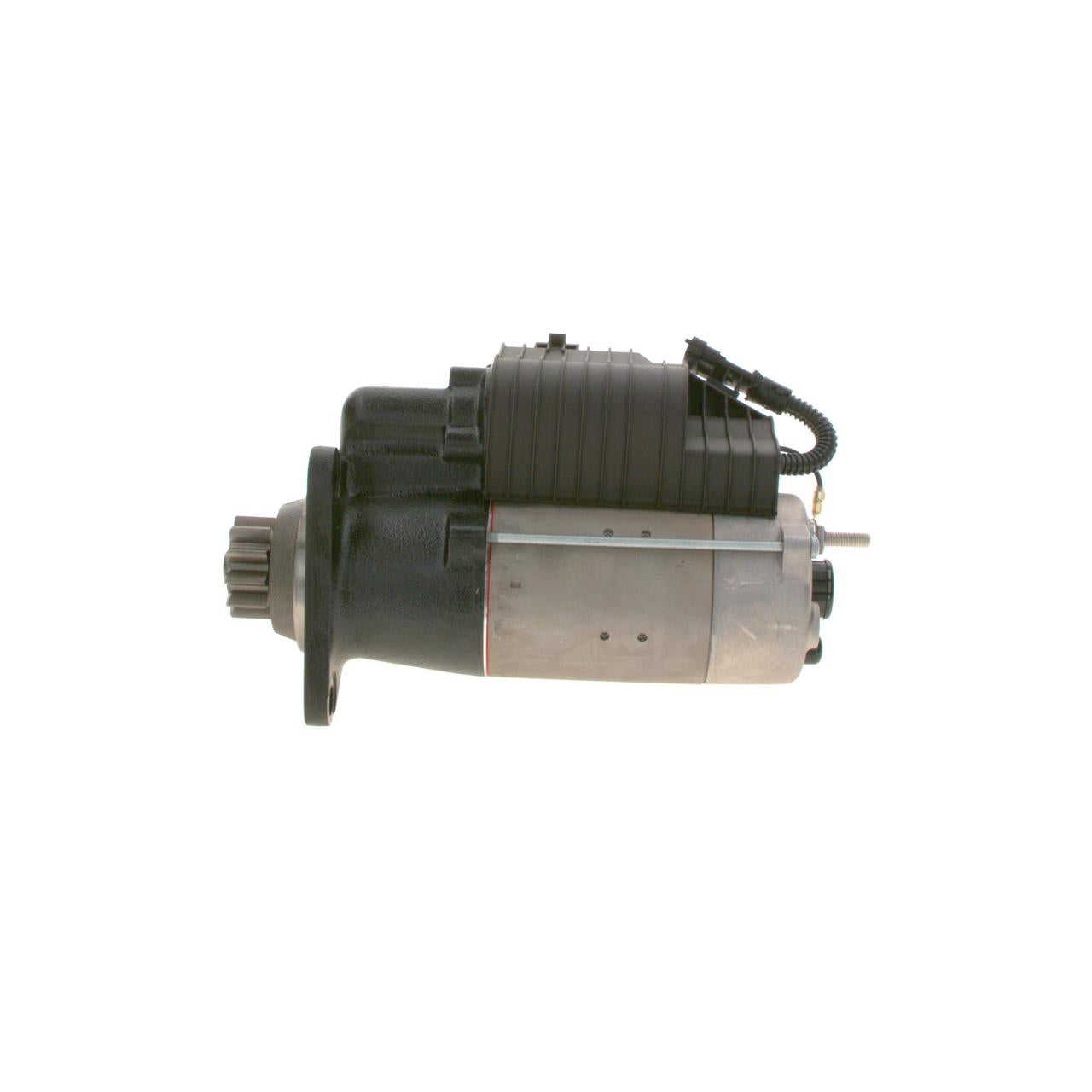 BOSCH 0001340501 Starter