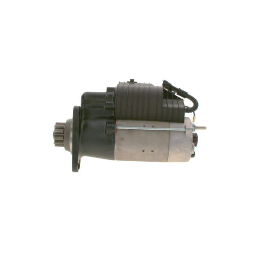 BOSCH 0001340501 Starter