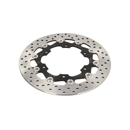 BREMBO 78B40830 Brake Disc