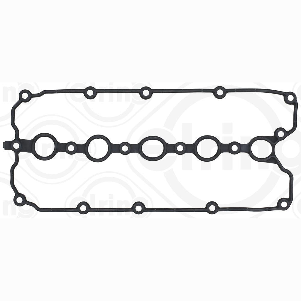 ELRING EL047420 Cylinder Head Cover Gasket