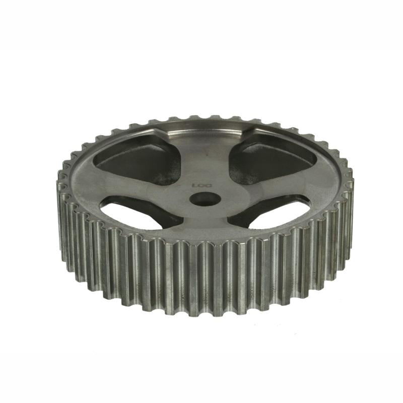 AKUSAN LCC9205 Camshaft Gear/Sprocket