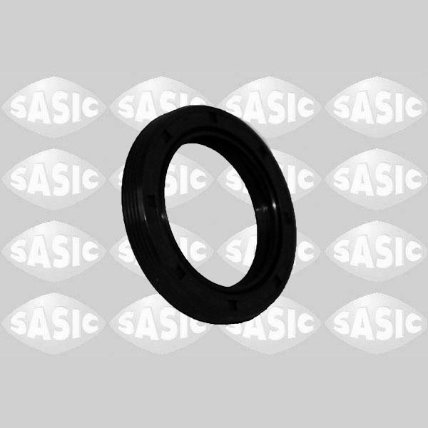 SASIC SAS1954008 Camshaft Shaft Seal