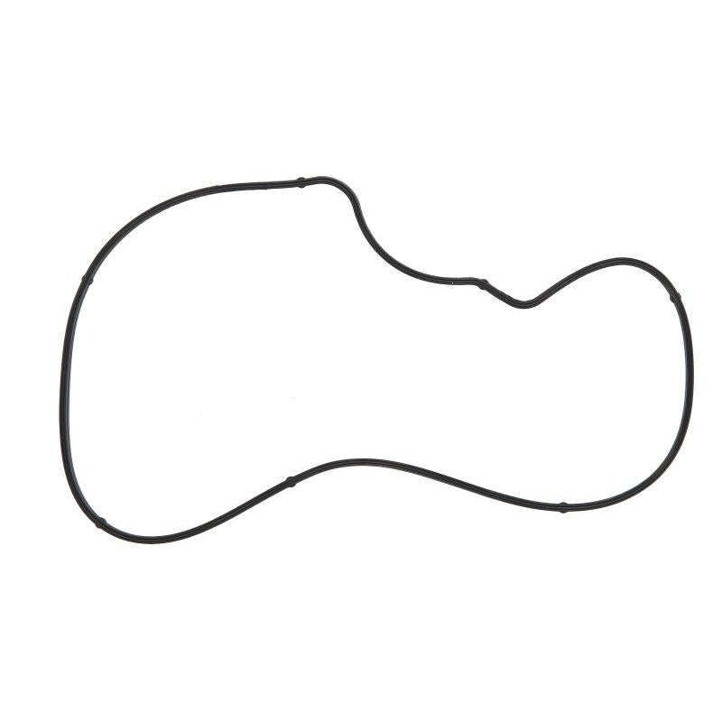 ELRING EL004010 Water Pump Gasket